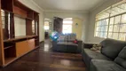 Foto 4 de Casa com 7 Quartos à venda, 420m² em Planalto, Belo Horizonte