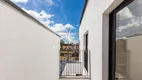Foto 20 de Casa de Condomínio com 3 Quartos à venda, 116m² em Santa Felicidade, Curitiba
