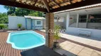 Foto 5 de Casa de Condomínio com 4 Quartos à venda, 326m² em Baldeador, Niterói