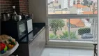 Foto 4 de Apartamento com 3 Quartos à venda, 87m² em Vila Bastos, Santo André