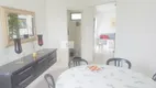 Foto 18 de Apartamento com 3 Quartos à venda, 300m² em Pitangueiras, Guarujá