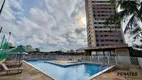 Foto 47 de Apartamento com 2 Quartos à venda, 56m² em Cidade Satelite, Natal