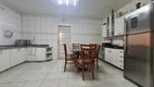 Foto 42 de Casa com 3 Quartos à venda, 220m² em Jardim Guanhembu, São Paulo