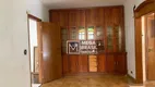 Foto 13 de Casa com 4 Quartos à venda, 240m² em Vila Brasílio Machado, São Paulo