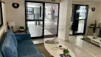 Foto 20 de Apartamento com 3 Quartos à venda, 95m² em Ponta Verde, Maceió