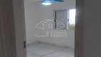 Foto 9 de Apartamento com 2 Quartos à venda, 55m² em Residencial Anauá, Hortolândia