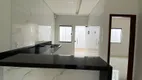 Foto 8 de Casa com 3 Quartos à venda, 130m² em Loteamento Recife, Petrolina