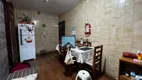 Foto 30 de Casa com 4 Quartos à venda, 220m² em São Francisco, Niterói