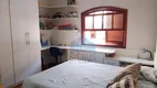 Foto 22 de Casa de Condomínio com 4 Quartos à venda, 298m² em Tijuco das Telhas, Campinas