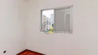 Foto 9 de Apartamento com 1 Quarto à venda, 42m² em Santa Cecília, São Paulo