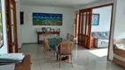 Foto 14 de Apartamento com 4 Quartos à venda, 152m² em Madalena, Recife
