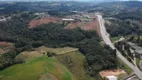 Foto 2 de Lote/Terreno com 1 Quarto à venda, 37458m² em , Campo Magro