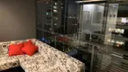 Foto 21 de Apartamento com 1 Quarto para alugar, 45m² em Brooklin, São Paulo