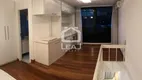 Foto 11 de Apartamento com 1 Quarto à venda, 70m² em Itaim Bibi, São Paulo