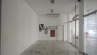 Foto 6 de Ponto Comercial à venda, 2600m² em Caiçaras, Belo Horizonte