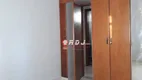 Foto 6 de Apartamento com 3 Quartos à venda, 120m² em José Menino, Santos