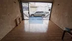 Foto 2 de Casa com 3 Quartos à venda, 150m² em Parque Industrial, São Carlos