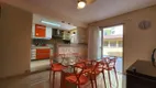 Foto 20 de Casa com 4 Quartos à venda, 270m² em São Lucas, Belo Horizonte