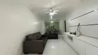 Foto 3 de Apartamento com 2 Quartos para alugar, 104m² em Pitangueiras, Guarujá