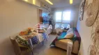 Foto 22 de Apartamento com 2 Quartos para alugar, 31m² em Costa Azul, Salvador