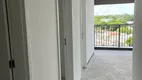 Foto 2 de Apartamento com 3 Quartos à venda, 307m² em Vila Clementino, São Paulo