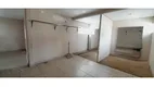 Foto 2 de Imóvel Comercial para alugar, 446m² em Centro, Uberlândia