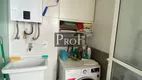 Foto 9 de Apartamento com 3 Quartos para venda ou aluguel, 103m² em Baeta Neves, São Bernardo do Campo