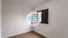 Foto 24 de Apartamento com 3 Quartos à venda, 70m² em Jardim Marajoara, São Paulo