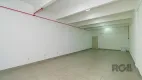 Foto 15 de Ponto Comercial à venda, 276m² em Passo da Areia, Porto Alegre