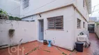 Foto 26 de Casa com 3 Quartos à venda, 158m² em Itaim Bibi, São Paulo