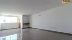 Foto 7 de Sala Comercial para alugar, 50m² em Liberdade, Divinópolis