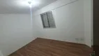 Foto 19 de Apartamento com 2 Quartos para alugar, 62m² em Centro, Carapicuíba