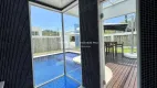 Foto 4 de Casa com 4 Quartos à venda, 265m² em Condomínio Porto Frade, Angra dos Reis