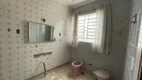 Foto 21 de Casa com 3 Quartos à venda, 213m² em Jardim Chapadão, Campinas