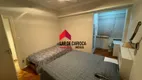 Foto 24 de Apartamento com 3 Quartos à venda, 170m² em Copacabana, Rio de Janeiro