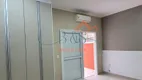 Foto 5 de Casa de Condomínio com 3 Quartos à venda, 183m² em JARDIM MONTREAL RESIDENCE, Indaiatuba