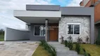 Foto 3 de Casa de Condomínio com 3 Quartos à venda, 137m² em São Vicente, Gravataí