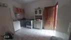 Foto 15 de Casa com 2 Quartos à venda, 410m² em Tarumã, Manaus