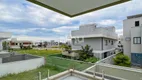Foto 23 de Casa de Condomínio com 4 Quartos à venda, 251m² em Alphaville Ceara, Eusébio