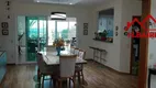 Foto 6 de Casa de Condomínio com 4 Quartos à venda, 380m² em Parque Mirante Do Vale, Jacareí
