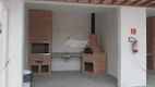 Foto 11 de Apartamento com 2 Quartos à venda, 60m² em Parque Residencial Piracicaba, Piracicaba