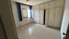 Foto 21 de Casa de Condomínio com 1 Quarto à venda, 440m² em Setor Sul, Goiânia