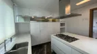 Foto 9 de Apartamento com 4 Quartos à venda, 329m² em Setor Oeste, Goiânia