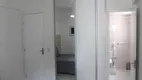 Foto 13 de Apartamento com 2 Quartos à venda, 90m² em Boa Viagem, Recife