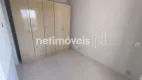 Foto 21 de Apartamento com 3 Quartos para alugar, 75m² em Jardim Camburi, Vitória