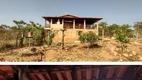 Foto 5 de Fazenda/Sítio com 3 Quartos à venda, 4000m² em Zona Rural, Jaboticatubas