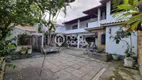 Foto 37 de Casa com 4 Quartos à venda, 454m² em Curicica, Rio de Janeiro