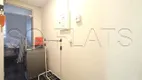Foto 16 de Apartamento com 3 Quartos à venda, 76m² em Bela Vista, São Paulo