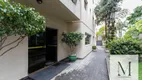 Foto 49 de Apartamento com 3 Quartos à venda, 162m² em Campo Belo, São Paulo