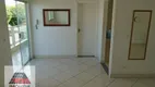 Foto 3 de Sala Comercial para alugar, 50m² em Antônio Zanaga II, Americana